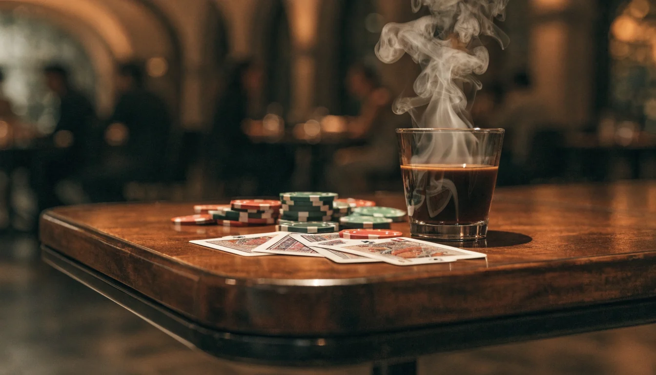 Casino non AAMS: licenze, pagamenti e sicurezza