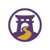 Casino Pagamenti Guide